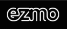 Logo der Firma EZMO AS