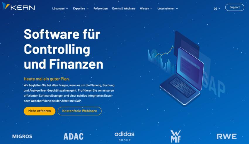 Website Promotion