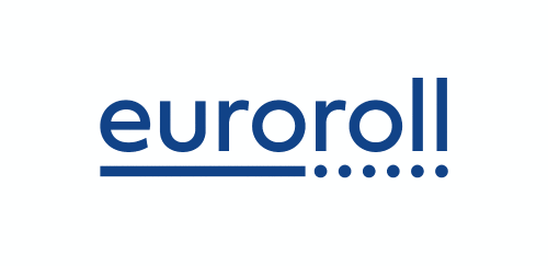 Company logo of Euroroll GmbH