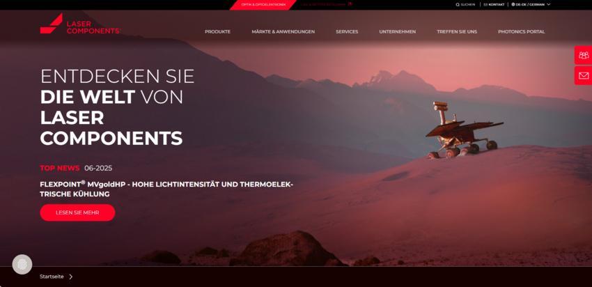 Website Promotion
