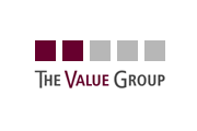 Company logo of The Value Group GmbH