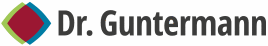 Logo der Firma Dr. Guntermann GmbH