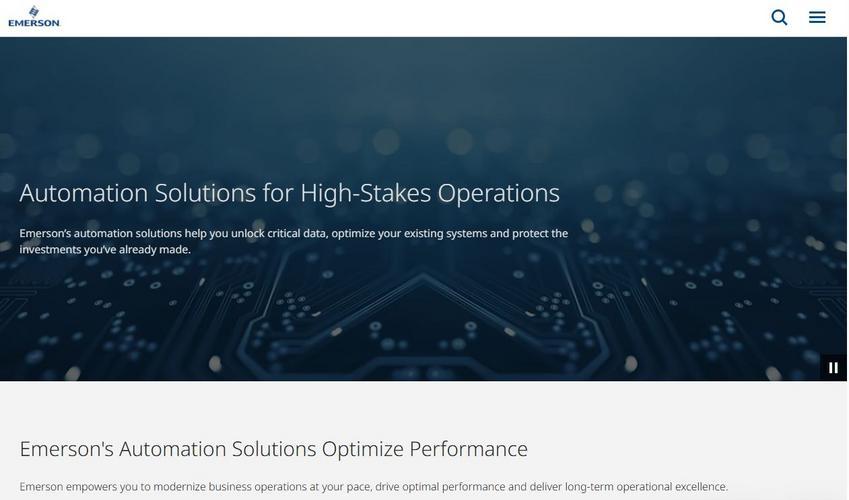 Website Promotion