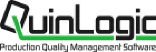 Company logo of QuinLogic GmbH