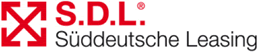 Company logo of S.D.L. Süddeutsche Leasing AG