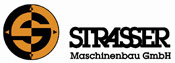 Company logo of Strasser GmbH