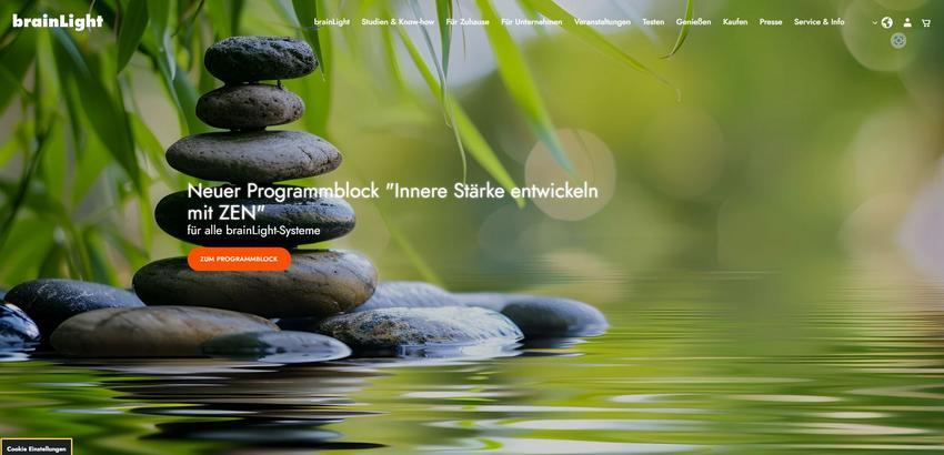 Website Promotion
