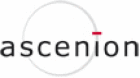 Company logo of Ascenion GmbH