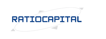 Logo der Firma RATIOCAPITAL GmbH