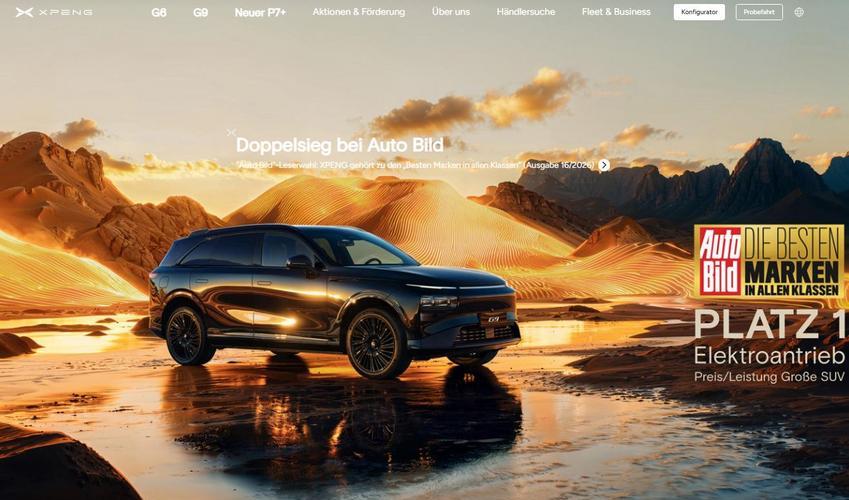 Website Promotion