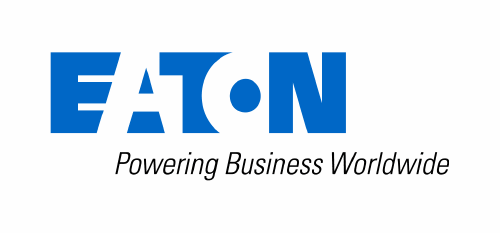 Logo der Firma Eaton Electric GmbH