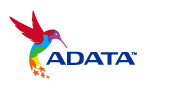Logo der Firma ADATA Technology (Netherlands)