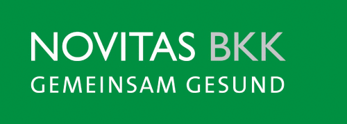Company logo of Novitas BKK