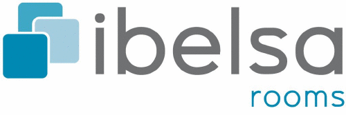 Logo der Firma ibelsa GmbH