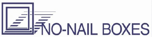 Company logo of No-Nail Boxes (Europe) S.A.