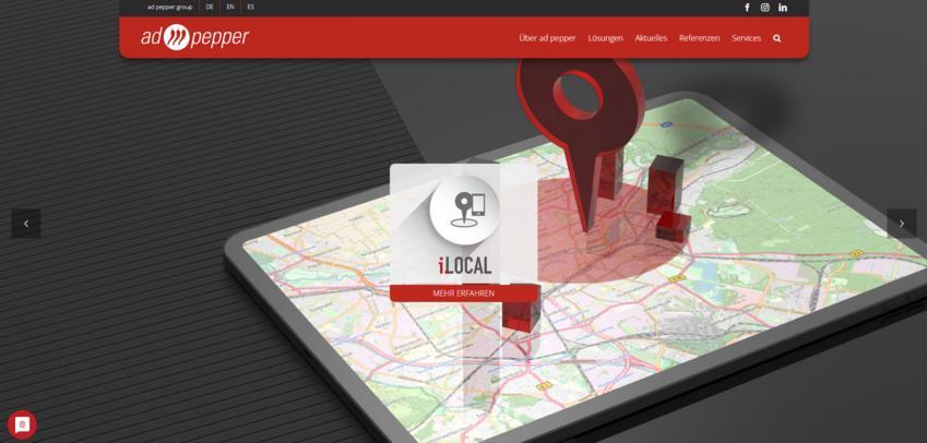 Website Promotion