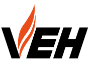 Logo der Firma Verband für Energiehandel Südwest-Mitte e.V