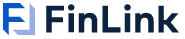 Logo der Firma FinLink GmbH