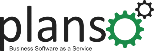 Logo der Firma PlanSo GmbH