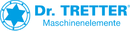 Logo der Firma Dr. Erich TRETTER GmbH + Co.