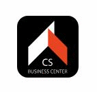 Logo der Firma CS Business Center GmbH