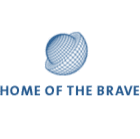 Logo der Firma Home of the Brave -  Internet Technology Based Solutions GmbH