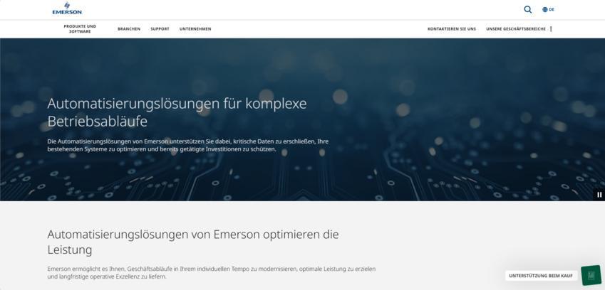 Website Promotion