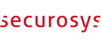 Cover image of company Securosys SA