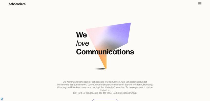 Website Promotion