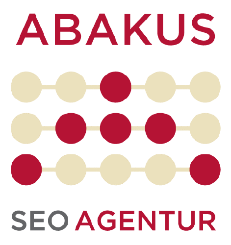 Company logo of ABAKUS Internet Marketing GmbH