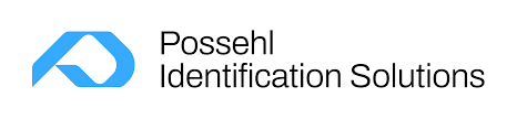 Logo der Firma Possehl Identification Solutions