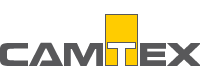 Logo der Firma CAMTEX GmbH