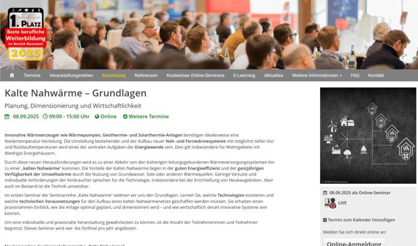 Website Promotion