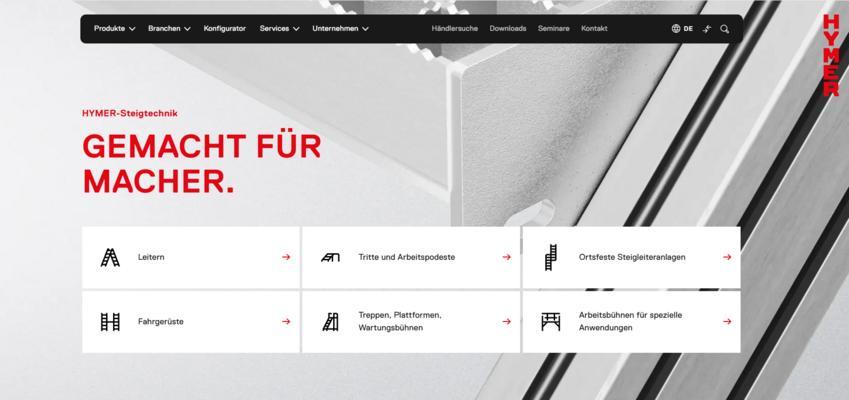 Website Promotion