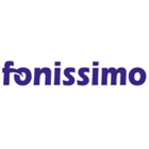 Logo der Firma Gesmo Gesellschaft für Mobilfunkservices mbH