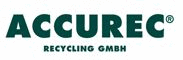 Company logo of Accurec Recycling GmbH