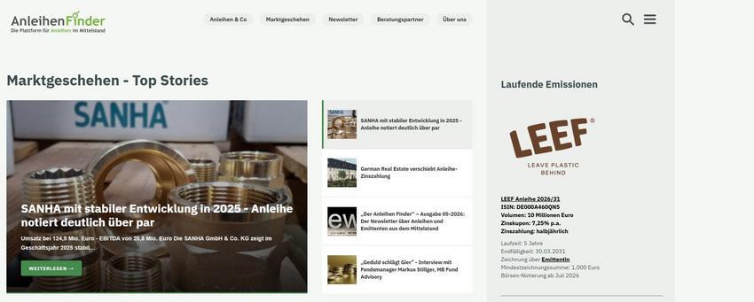 Website Promotion