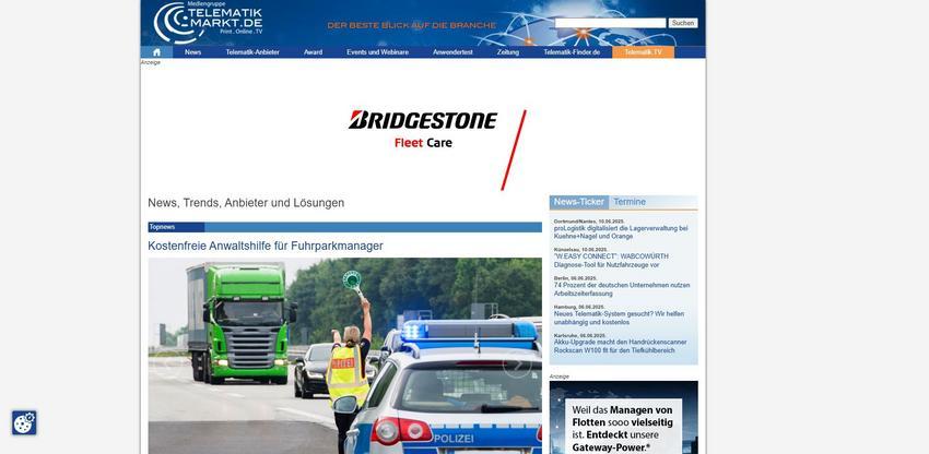 Website Promotion