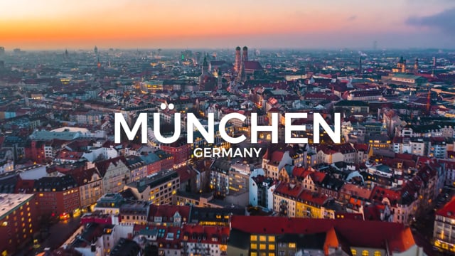 Internationaler M&A-Spezialist Marktlink eröffnet drittes deutsches Büro in München