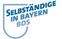Logo der Firma Bund der Selbständigen Gewerbeverband Bayern e.V.
