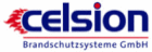 Company logo of Celsion Brandschutzsysteme GmbH