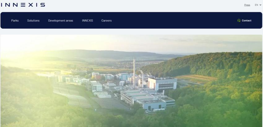 Website Promotion
