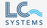Logo der Firma LC Systems-Engineering AG
