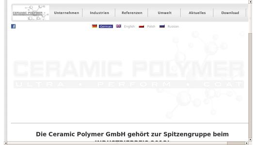 Website Promotion