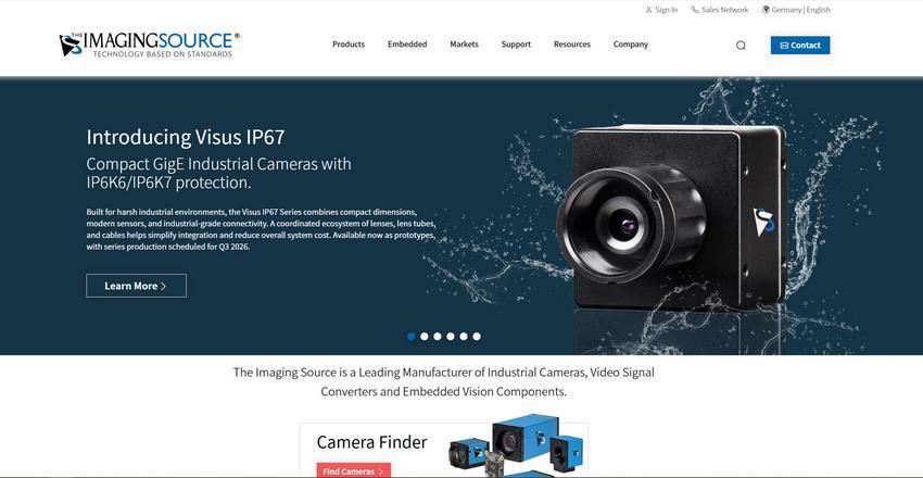 Website Promotion