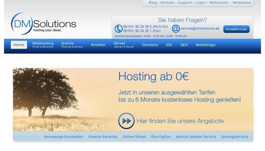 Website Promotion