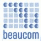 Logo der Firma Beaucom Deutschland GmbH