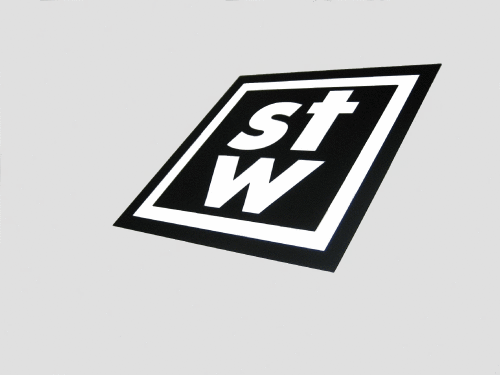 Logo der Firma Steinbeis-Transferzentrum Industrial Design (STZID)