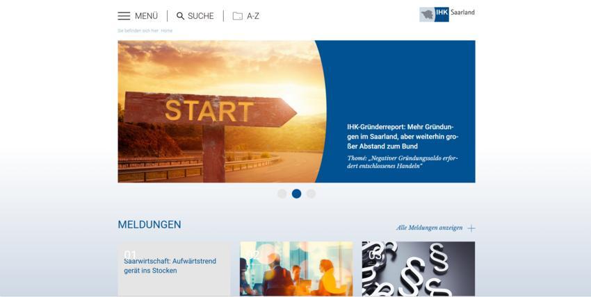 Website Promotion
