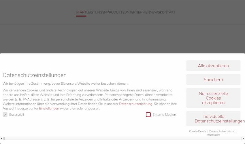 Website Promotion